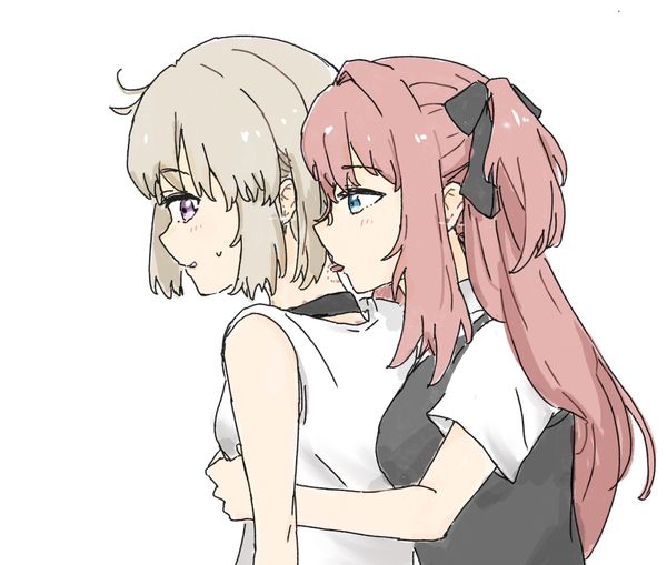 Reply image .jpg