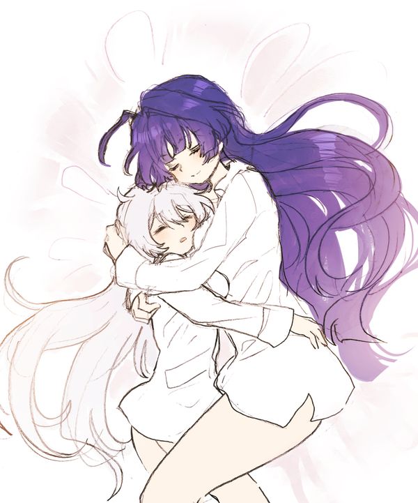 Reply image .jpg