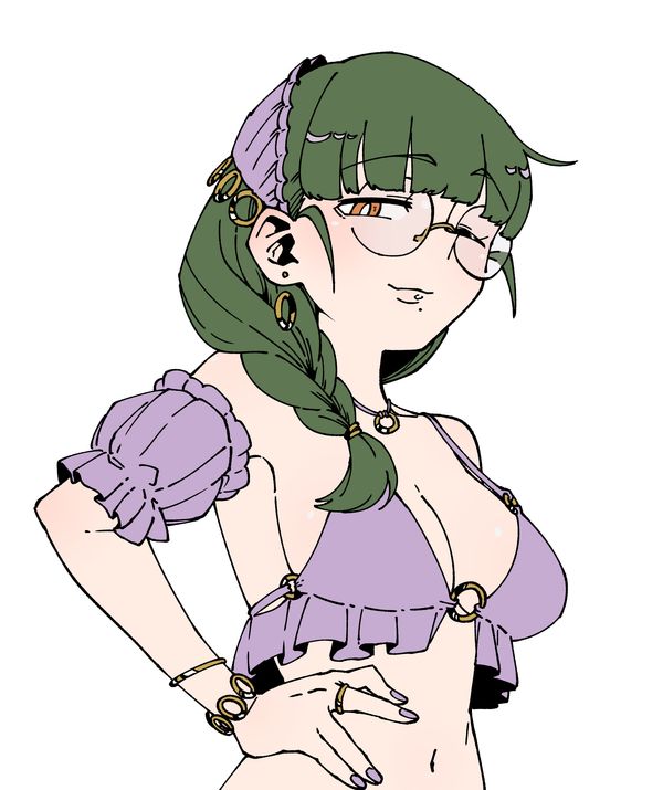 Reply image .png
