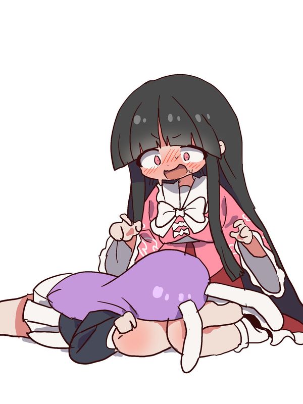 Reply image .jpg