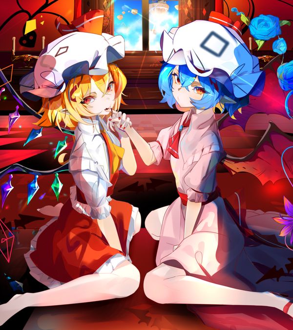 Reply image .png