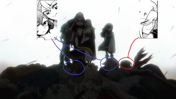 Reply image .png