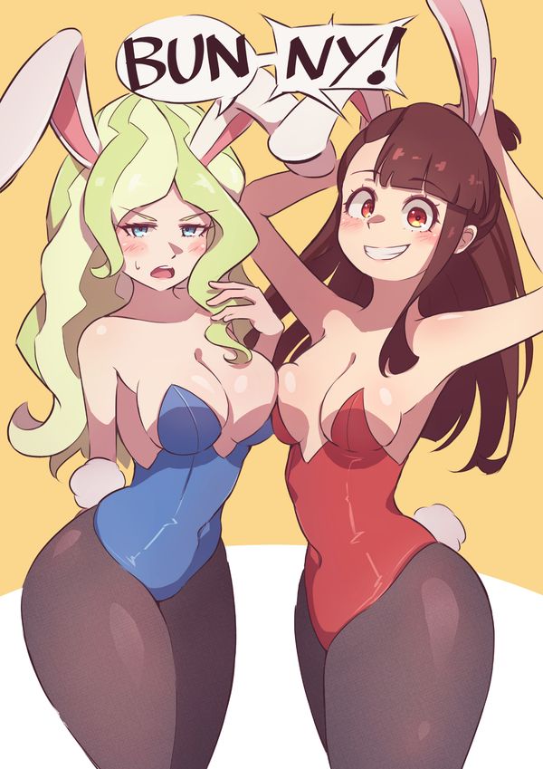 Reply image .jpg