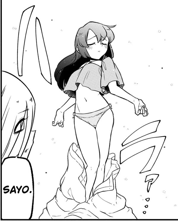 Reply image .png