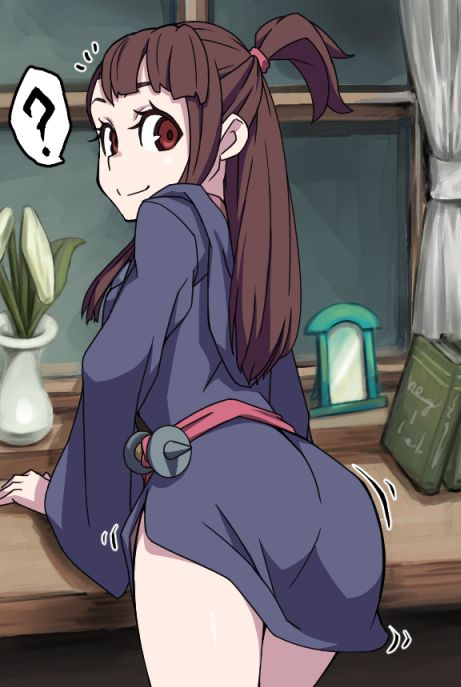 Reply image .png