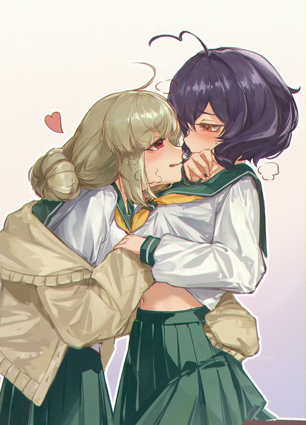 Reply image .jpg