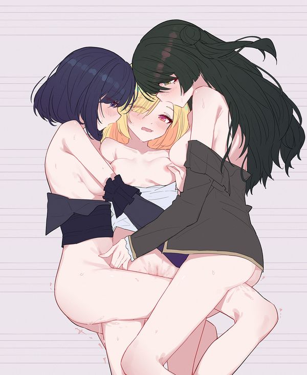 Reply image .jpg