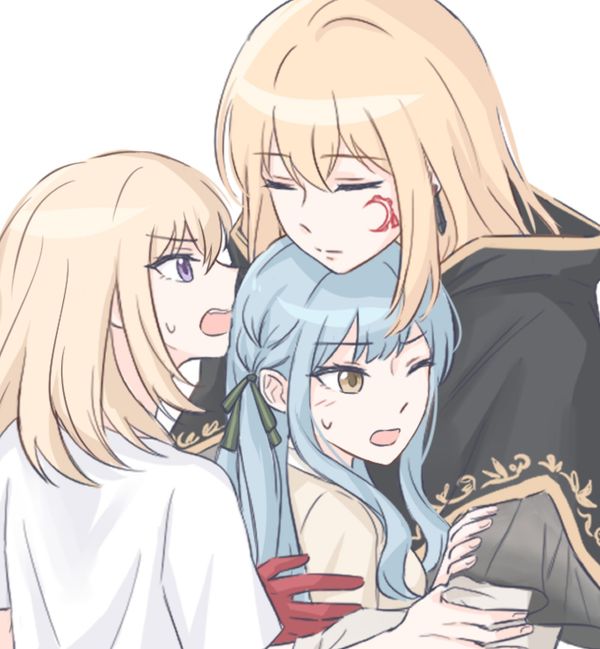 Reply image .jpg