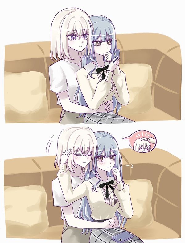 Reply image .jpg