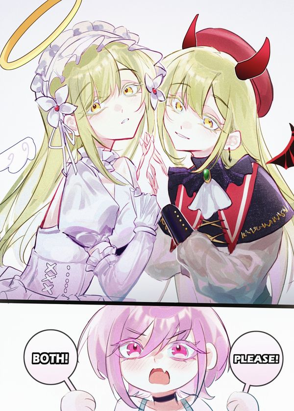 Reply image .jpg