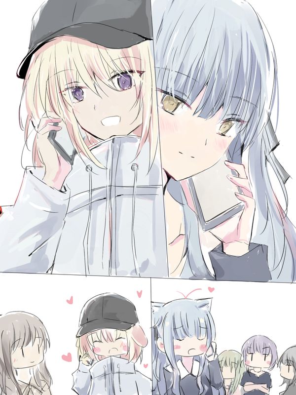Reply image .jpg