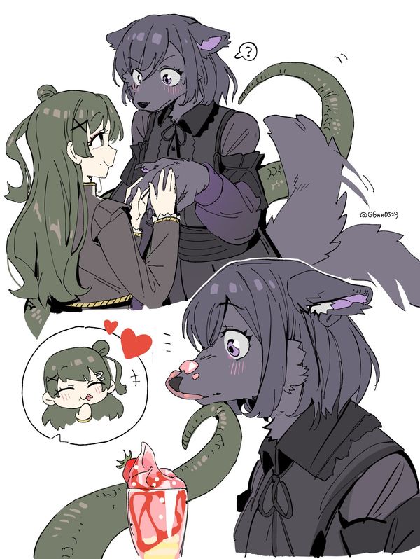 Reply image .jpg