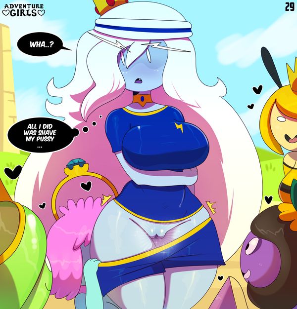 Reply image .png