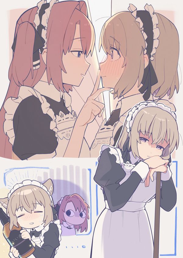 Reply image .jpg