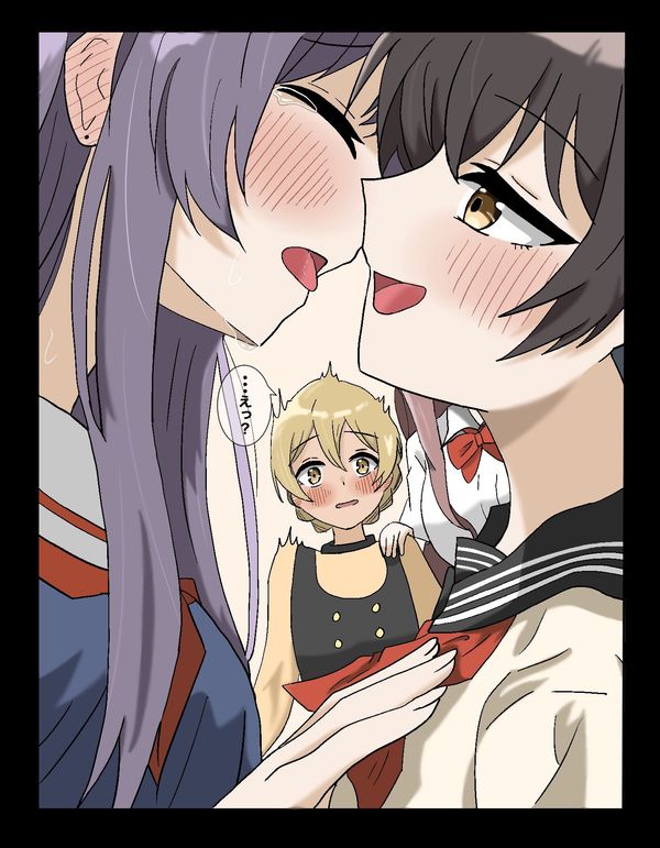 Reply image .jpg