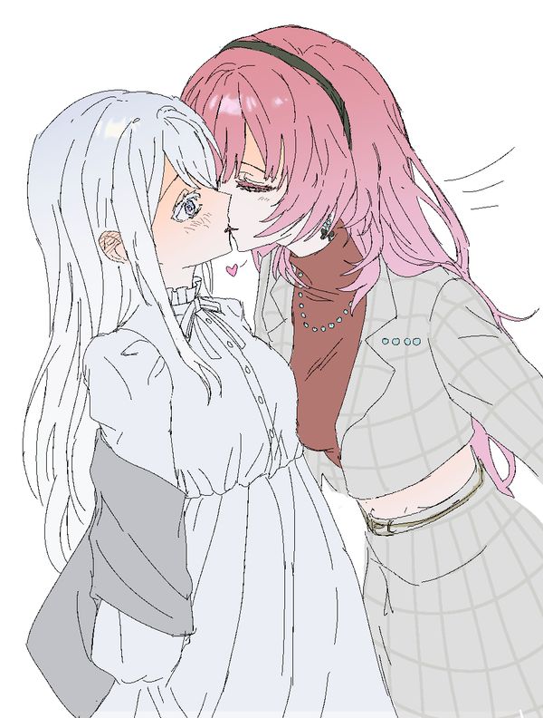 Reply image .png