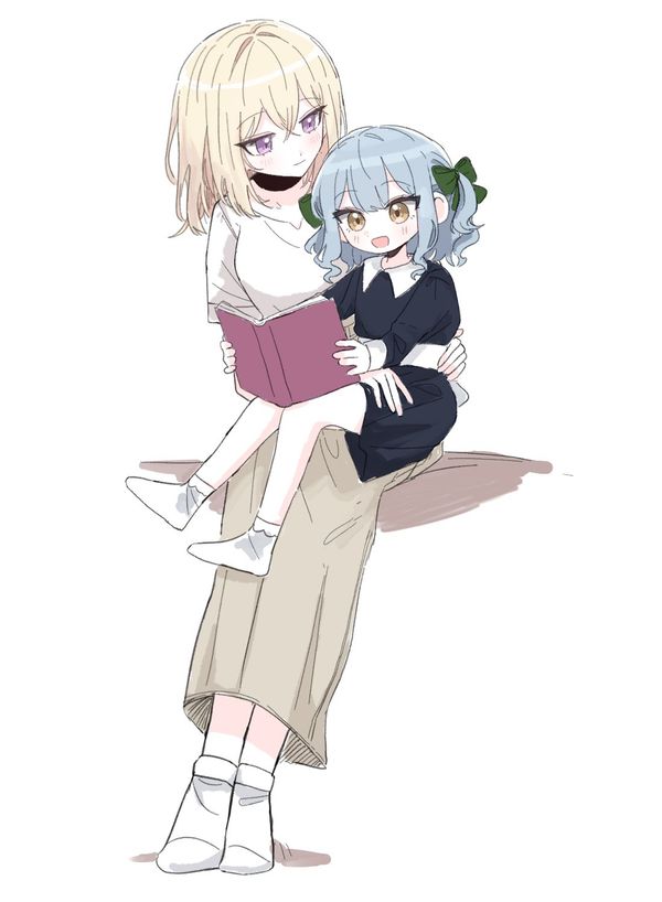 Reply image .jpg