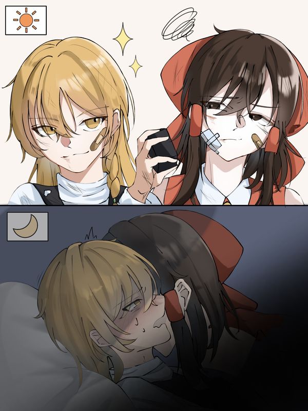 Reply image .jpg