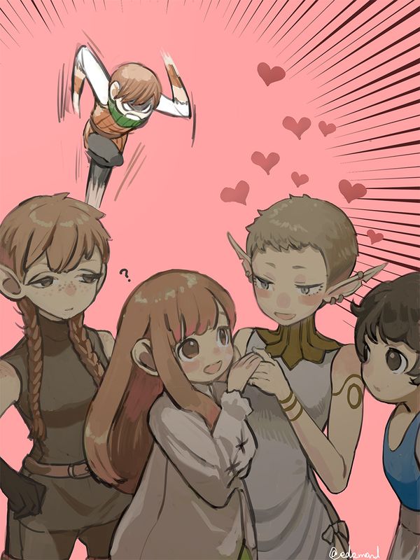 Reply image .jpg