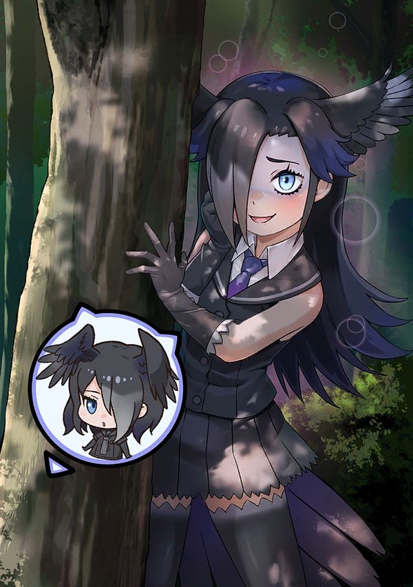 Reply image .png