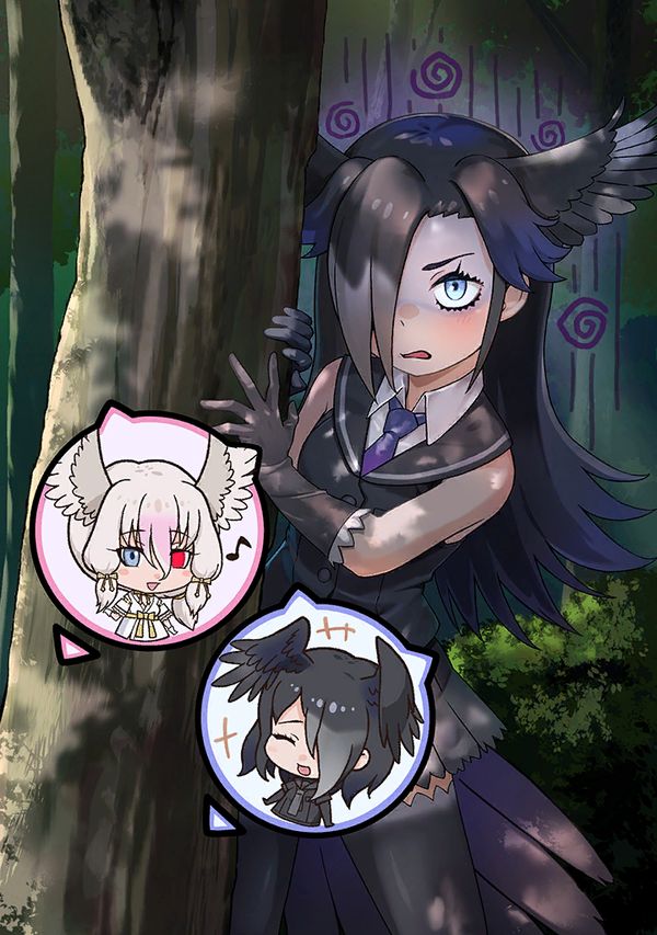 Reply image .png