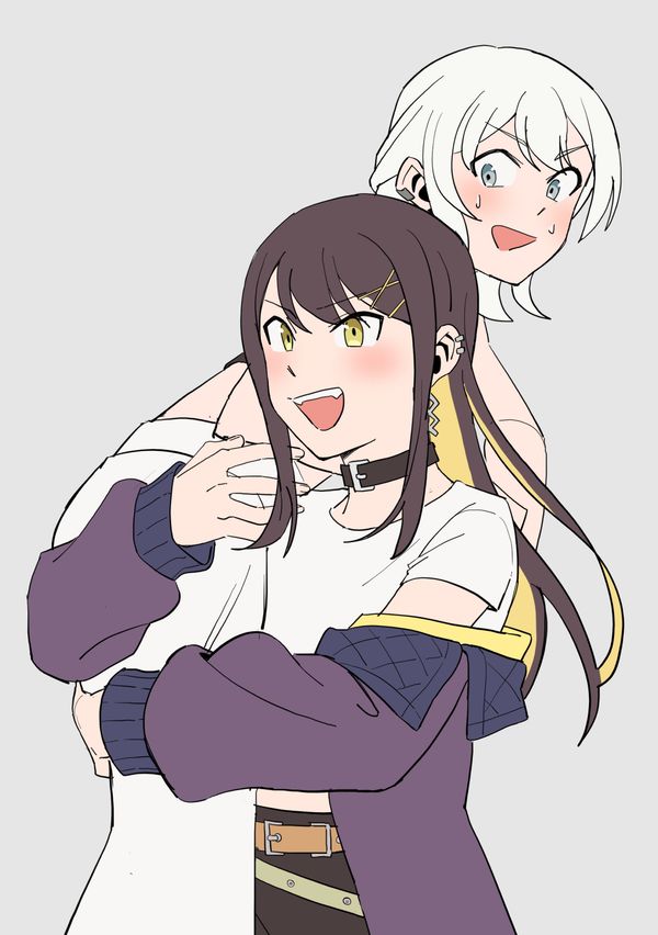 Reply image .jpg