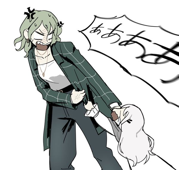 Reply image .jpg