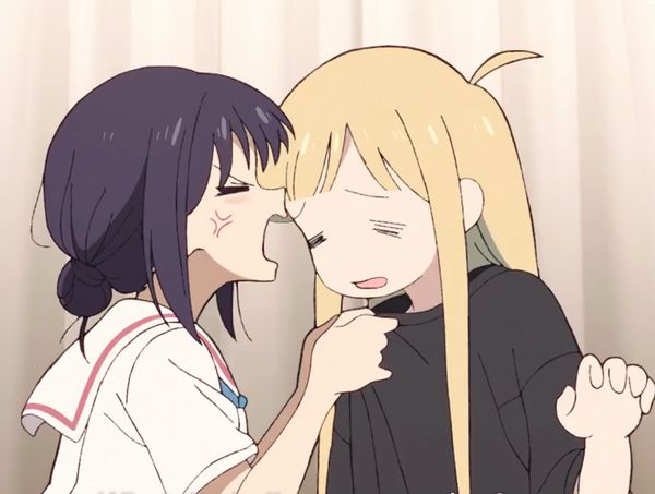 Reply image .png