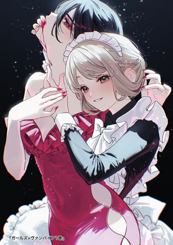Reply image .jpg