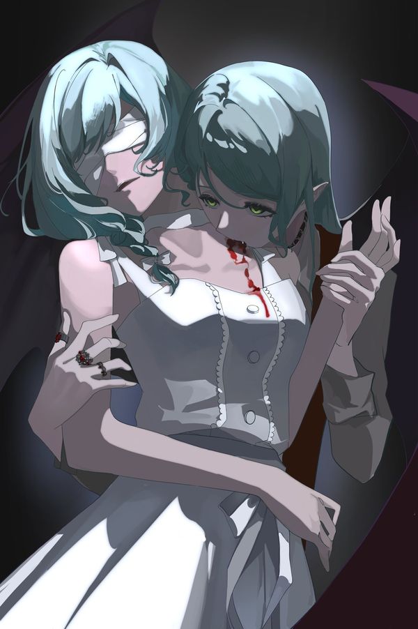 Reply image .jpg