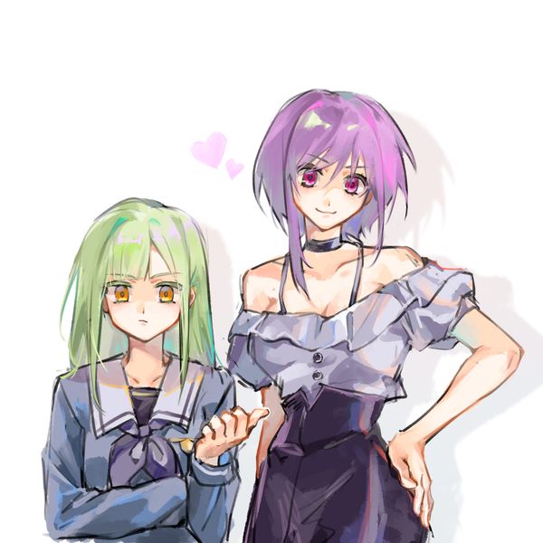 Reply image .jpg