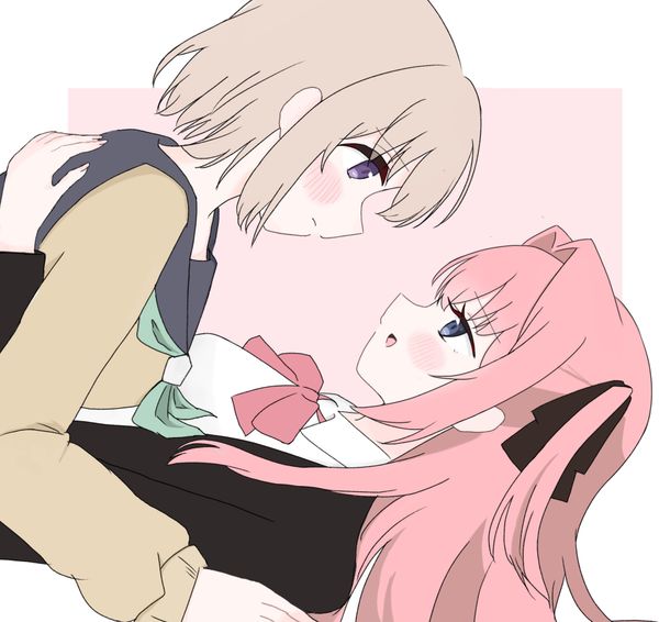 Reply image .jpg