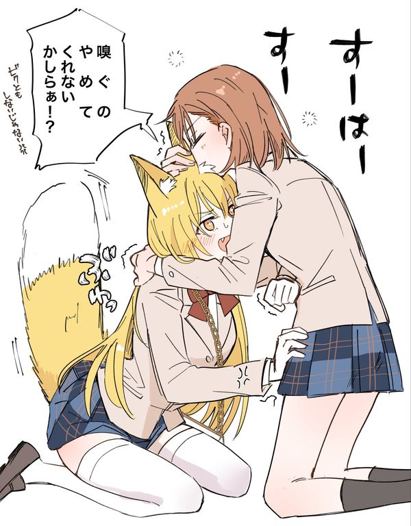 Reply image .jpg