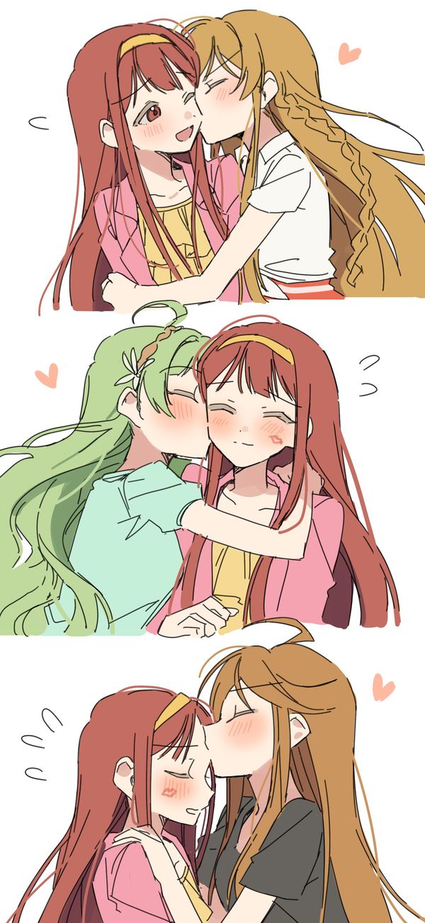 Reply image .jpg