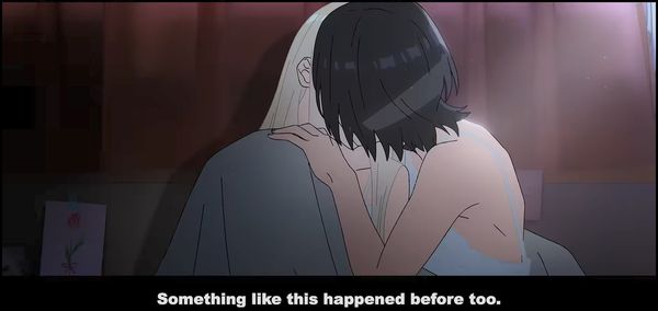Reply image .png