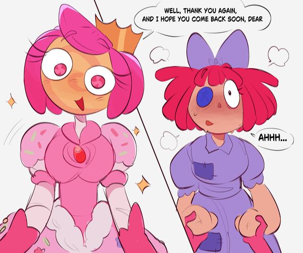Reply image .jpg