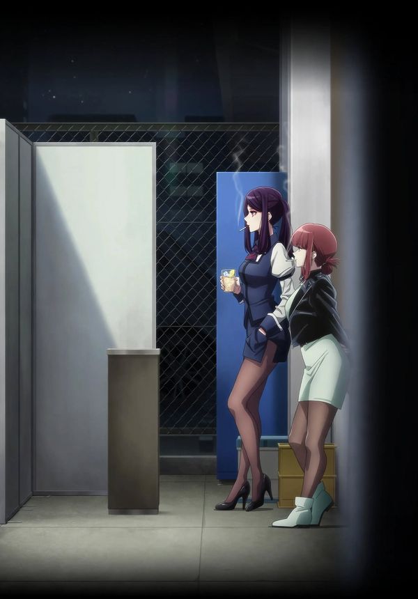 Reply image .jpg