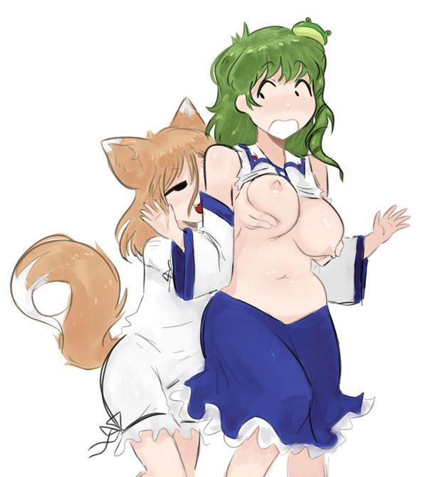 Reply image .jpg