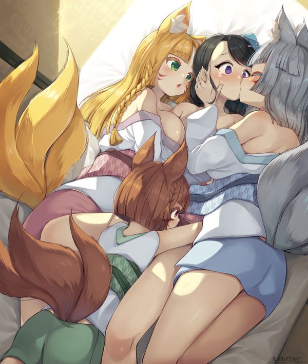 Reply image .png