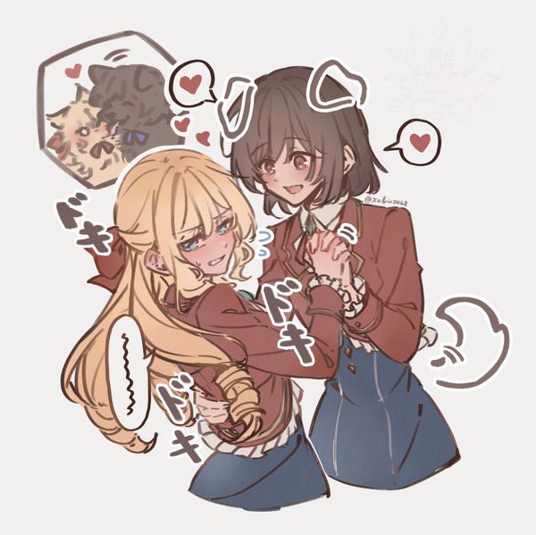 Reply image .jpg
