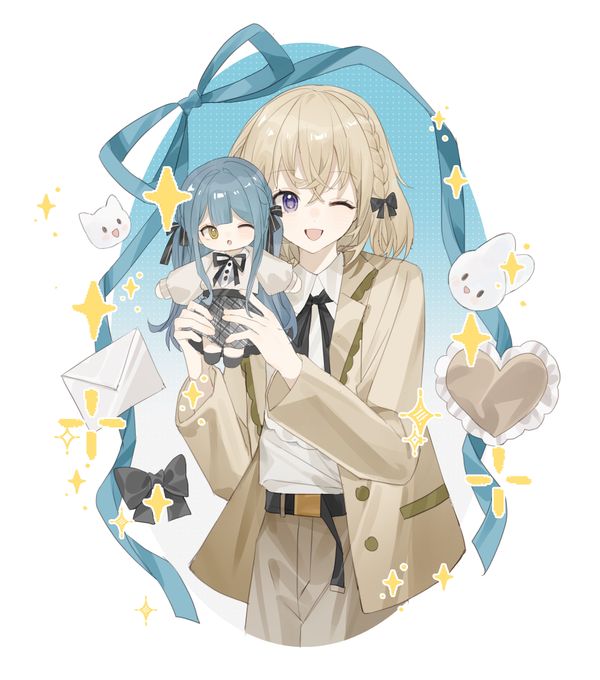 Reply image .jpg