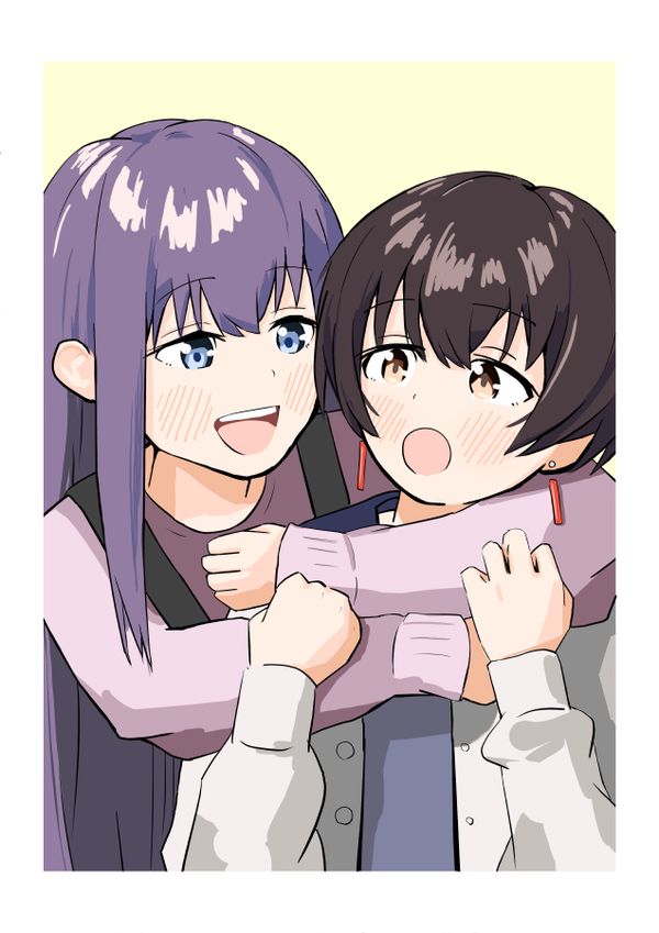Reply image .jpg