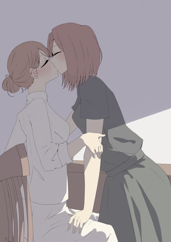 Reply image .jpg