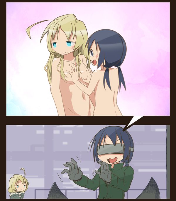 Reply image .png