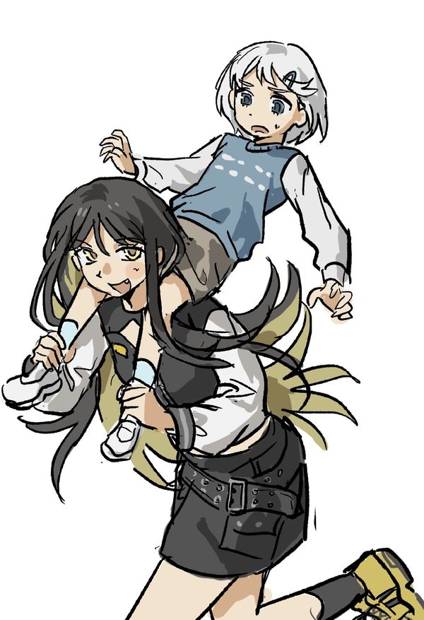 Reply image .jpg