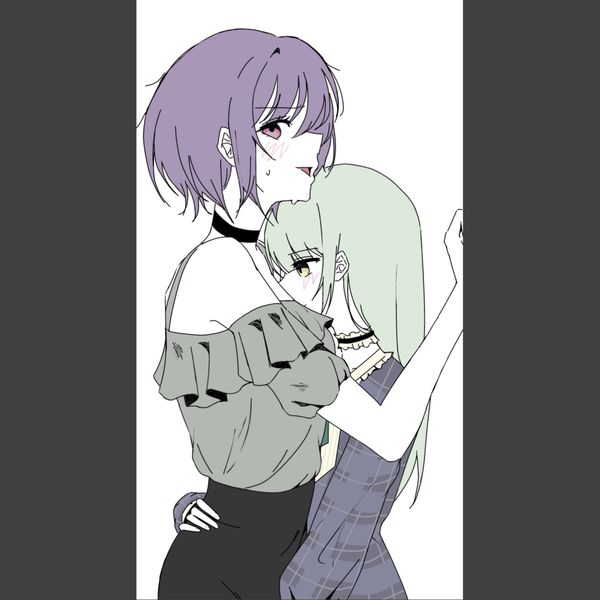 Reply image .jpg