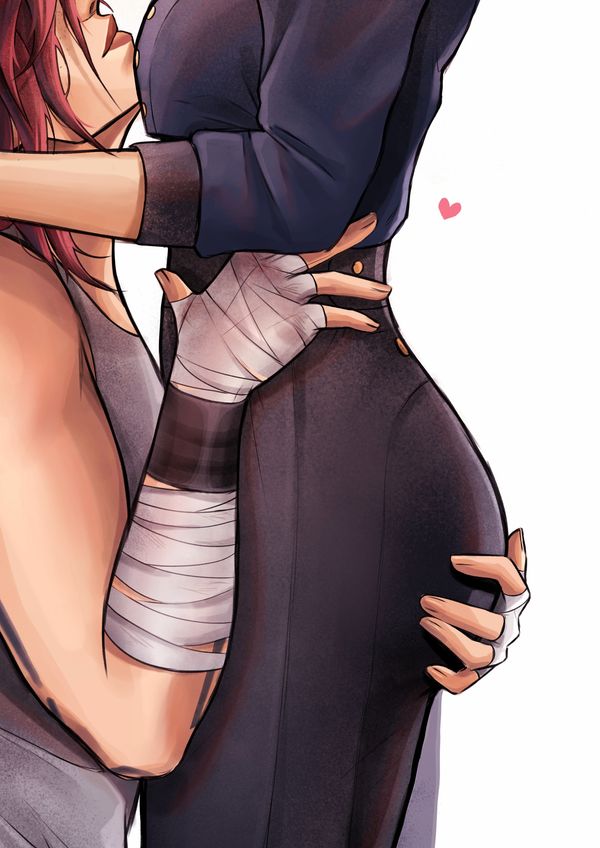 Reply image .jpg