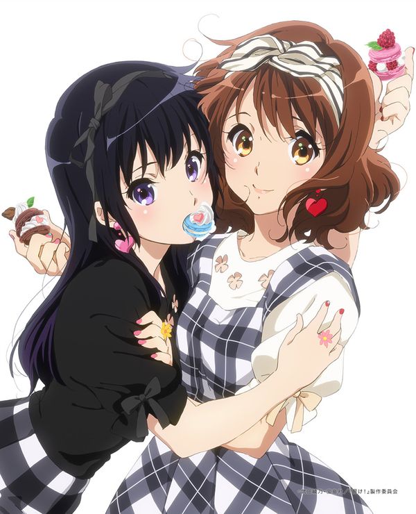 Reply image .jpg