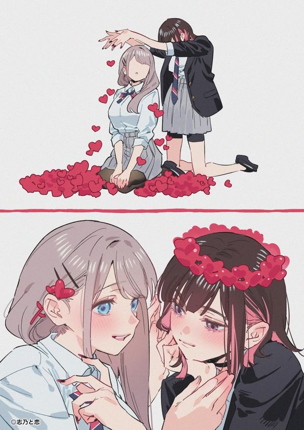 Reply image .jpg