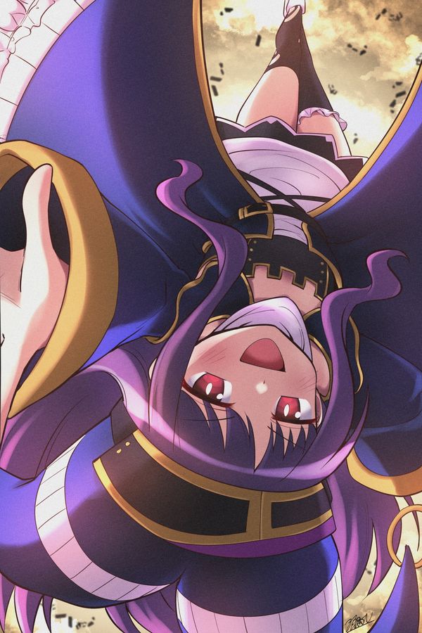 Reply image .jpg